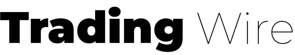 Logo Huge alerts