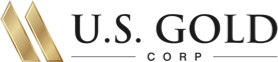 Logo USAU