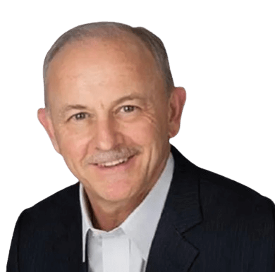 CEO