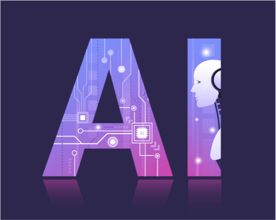 AI