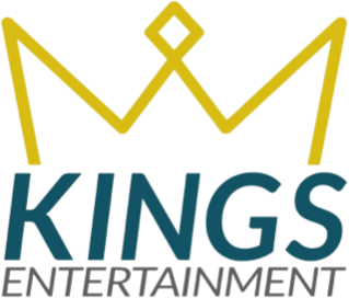 Kings Logo