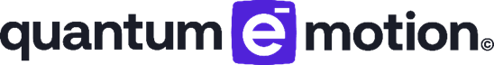 QNC