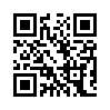 Scan to Sign Up