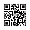 Scan to Sign Up