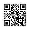 Scan to Sign Up